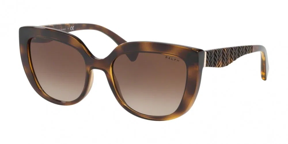 Ralph 5254 Sunglasses - view 14